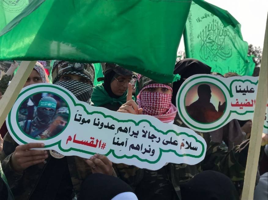 4acda7fa-9d73-4a5c-b0e5-b722a123203f-1671015723