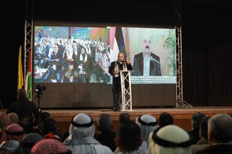 0E13677B-FD8F-4248-9D4C-06572FB79F51