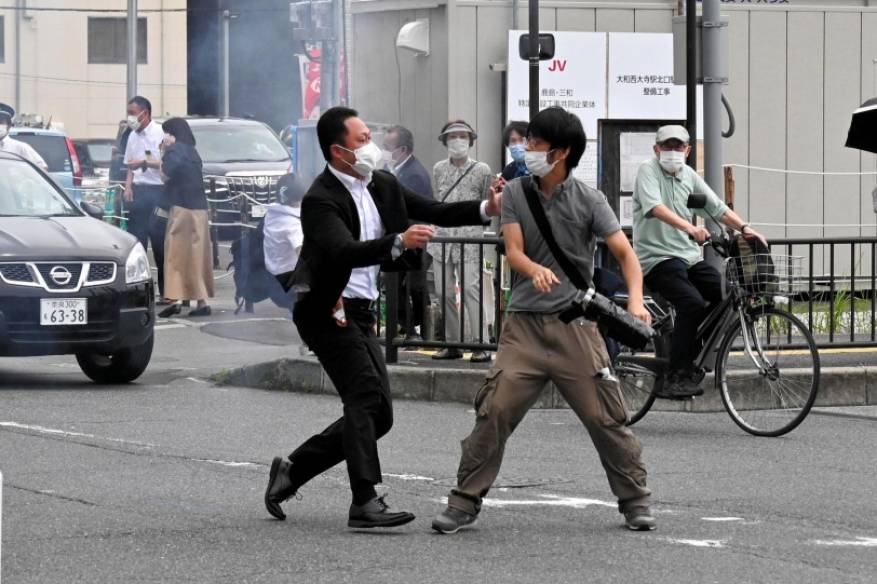 methodetimesprodwebbin89ffa1b2-f-1657273604