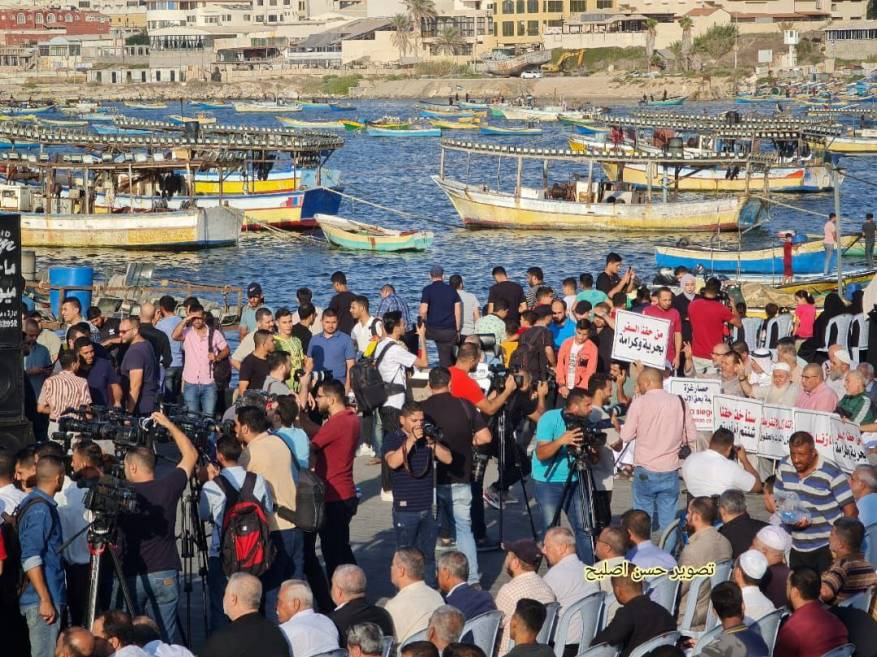 photo_2022-09-13_15-25-43