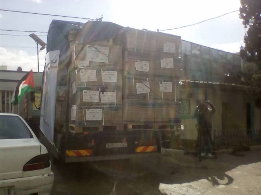 49574297_1053079401543440_468410112554303488_n