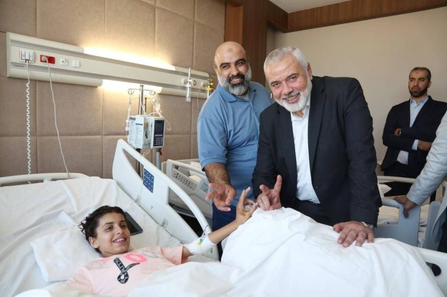 photo_2022-08-30_14-44-59 (2)