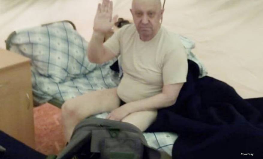 Image1_7202316192917734983901