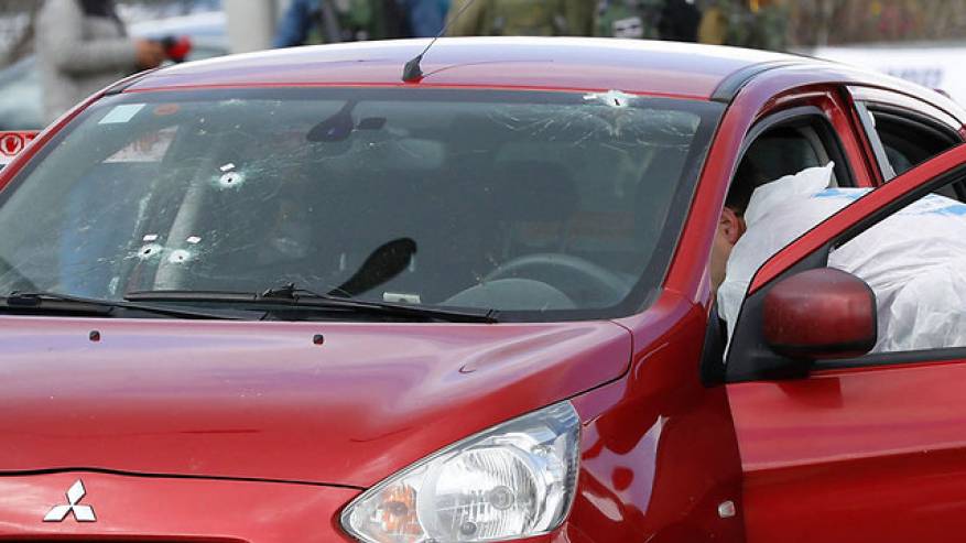 9125257596481640360no