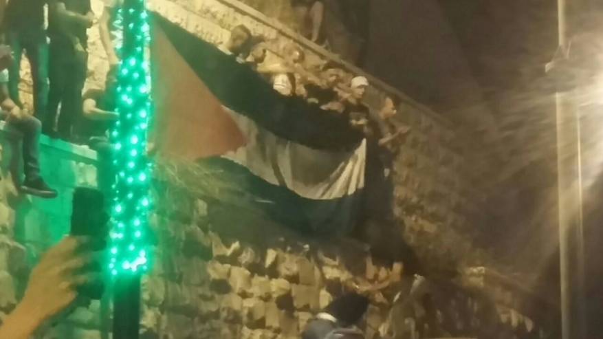 8c01e634-d28e-405a-9e8f-0e37a3fb478b