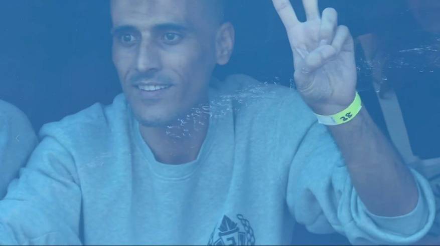 29d2c677-3c16-4df2-8f40-eefab079367a