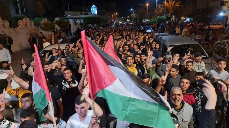 photo_2022-05-07_19-56-40