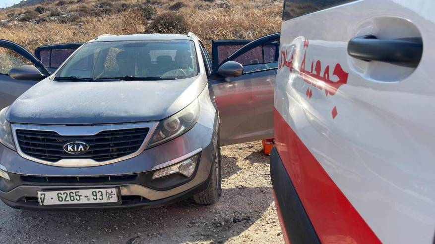 photo_2023-09-22_15-09-15