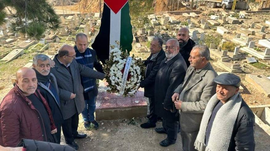 EEB916FC-6109-4BA2-953F-096E37AF57BB