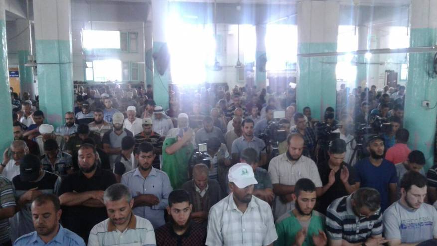 e7c167da-c325-4d78-b008-90ca00b489d4