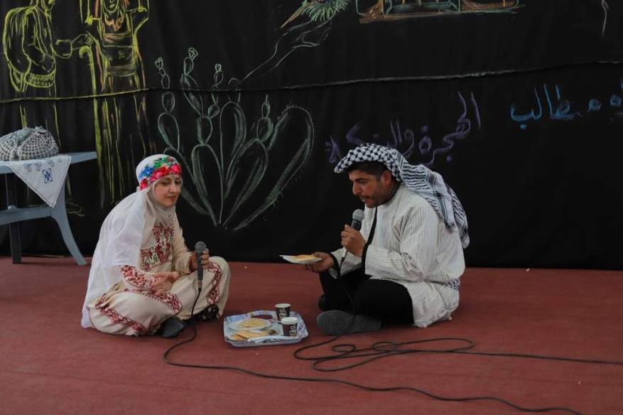 photo_2023-05-30_14-15-04