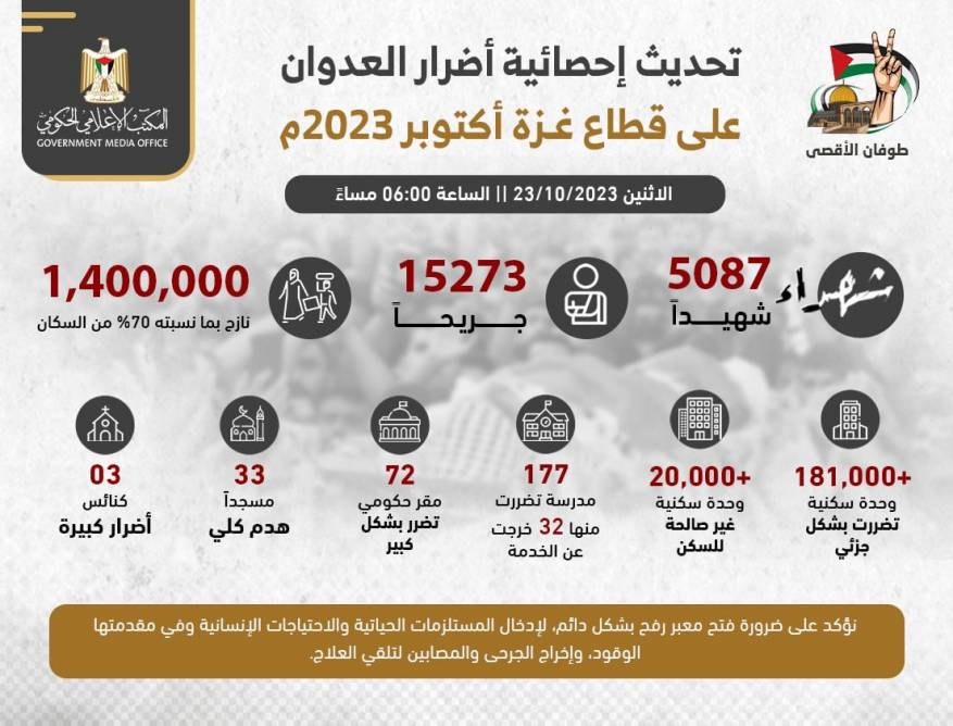 photo_2023-10-23_16-09-41