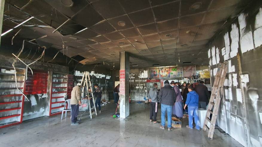 140510989_131293495487302_7874746629650366580_o