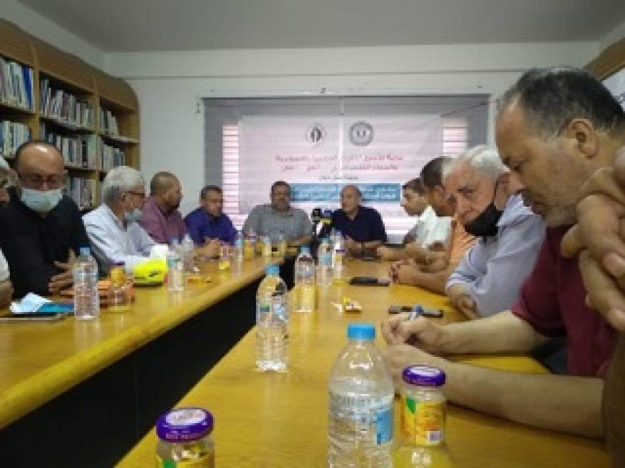 0A5E4F30-083F-4742-8A53-ED8EE8172520