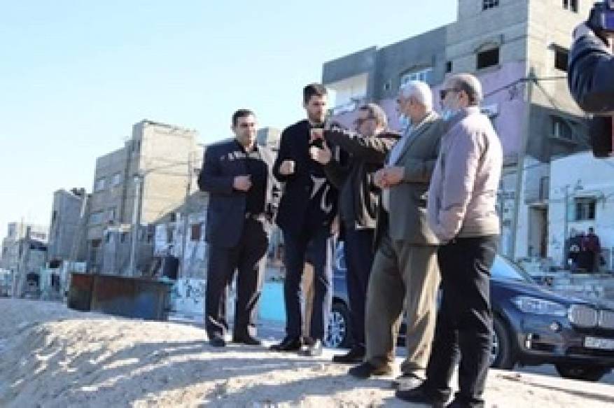 F770532B-C595-4829-8502-097EAFF54F23