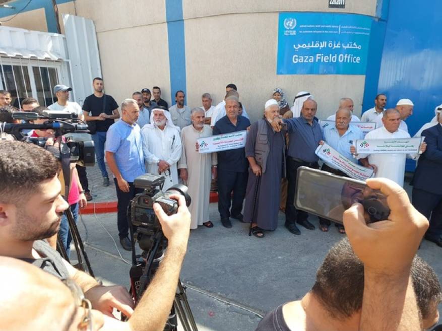 8663c5e3-1de2-470c-b5a8-38f85aa7ea8f