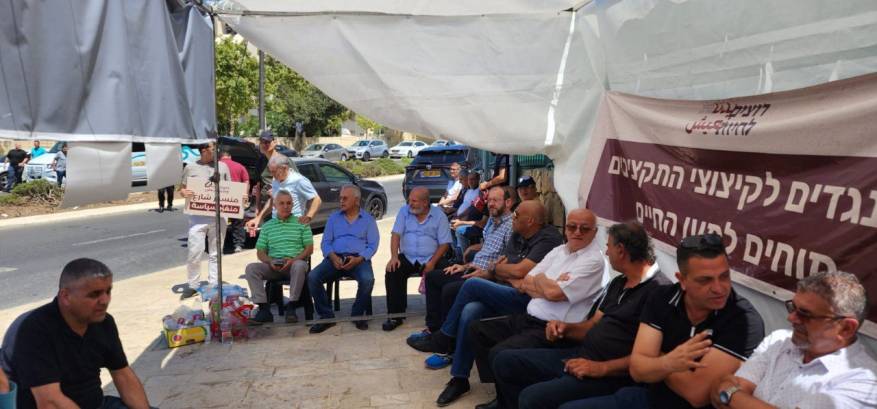 photo_2023-08-09_10-10-15