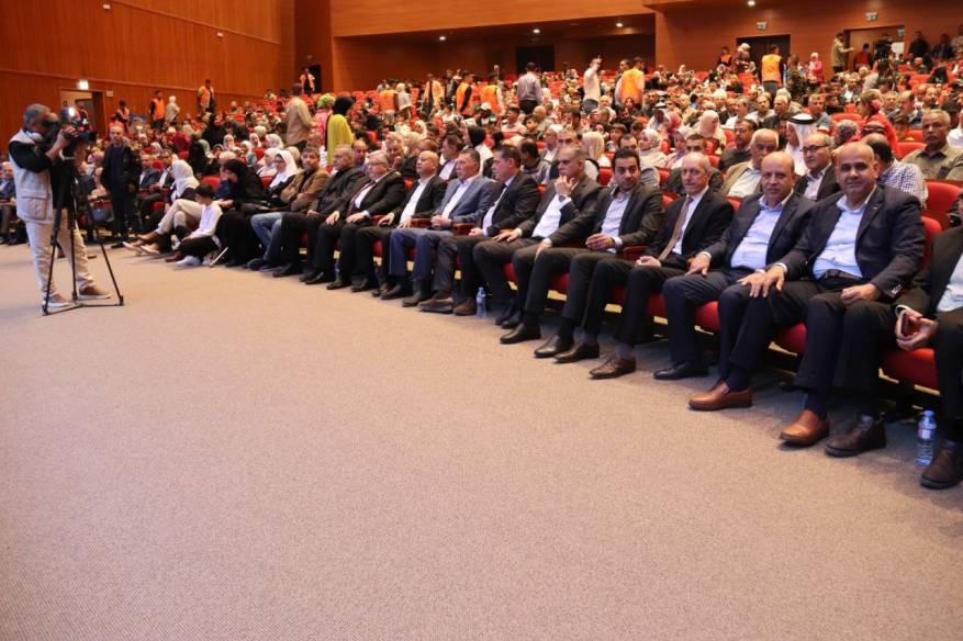 photo_2023-04-23_22-05-46