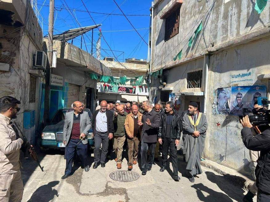 photo_2023-02-21_13-40-48