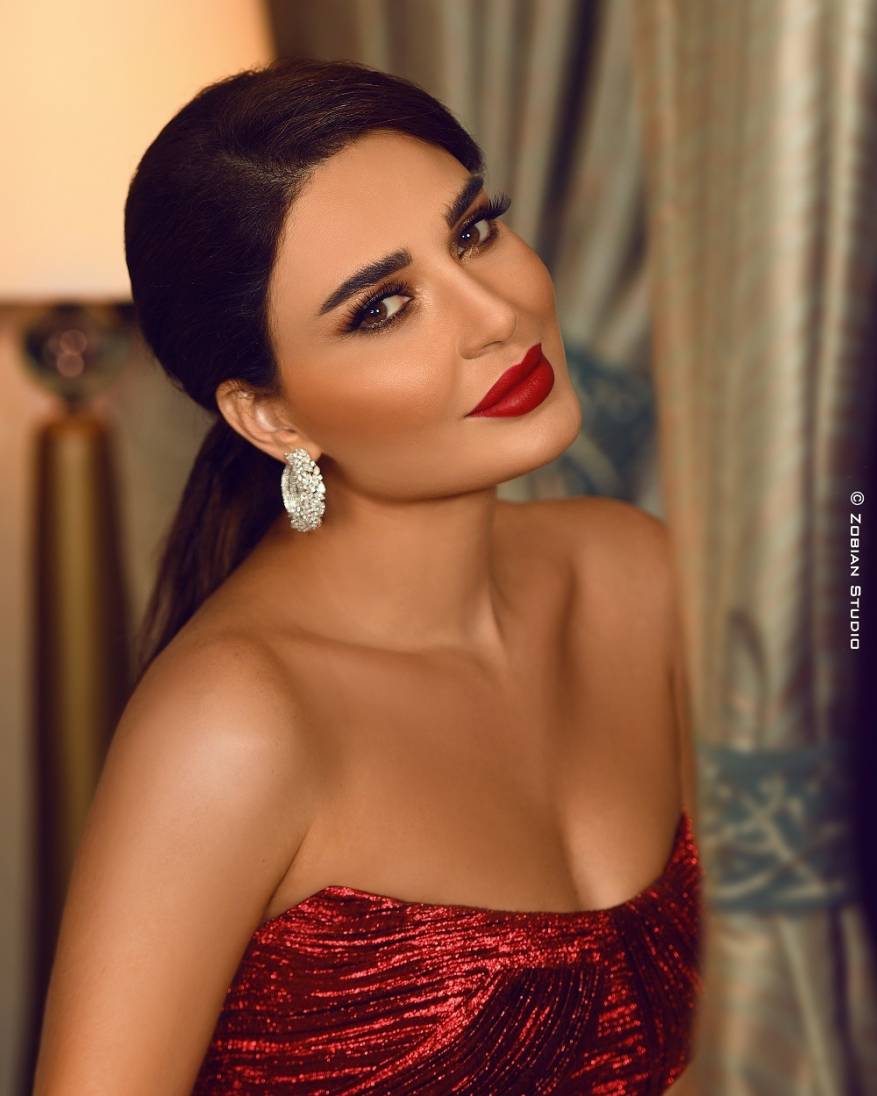 6C7F4D91-C8CD-4AB7-B415-07D5BAA0353D