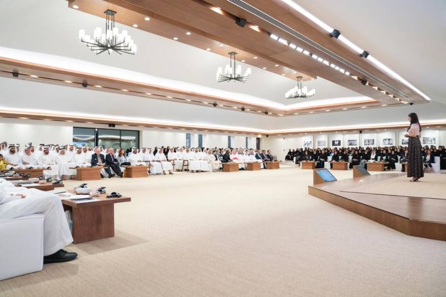 PHOTO-2019-05-28-11-26-53