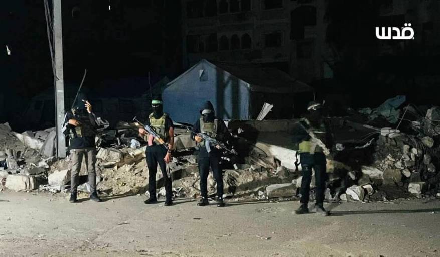 0cf1c20f-7c31-49fb-9c35-6ca8e5425d5d