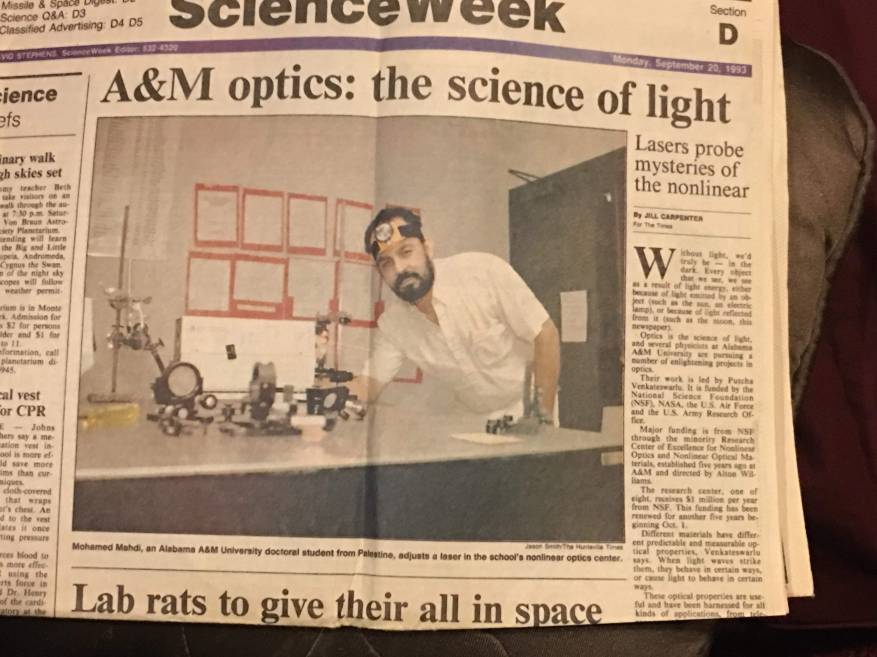 received_1972850876344075