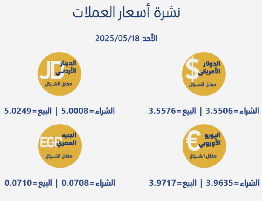 fa342943-cf6f-45c5-ae9b-4f6d64671f6a