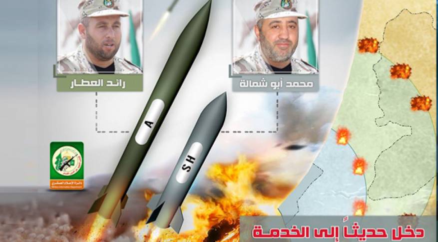 a447de92a33a597f0be24a982321a9bf