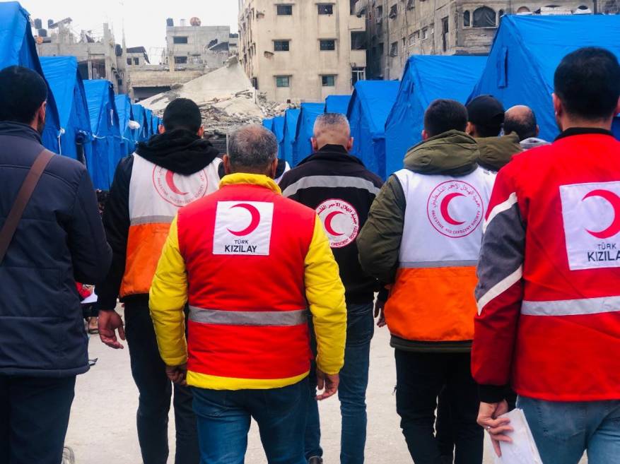 photo_2025-02-12_15-21-35