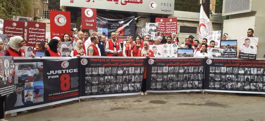 photo_2025-04-23_14-56-03