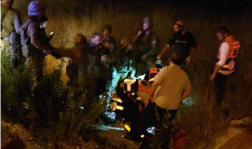 721DCF79-8C10-4E85-A3B0-86F75973526A