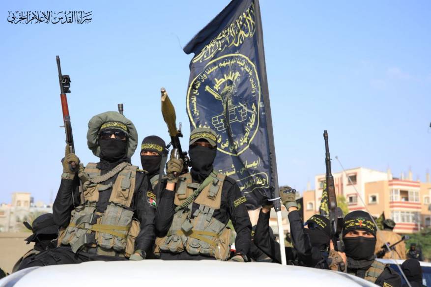 photo_2022-10-04_21-09-48