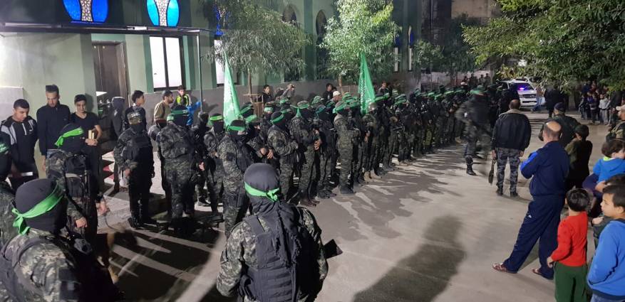 3e14fadbb862bcf0a3f6b2b884b91b95