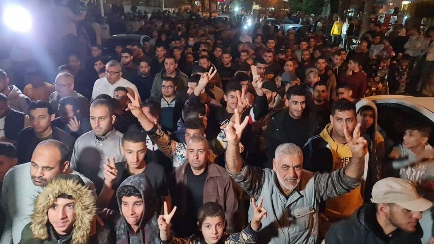 photo_2022-05-07_19-56-30