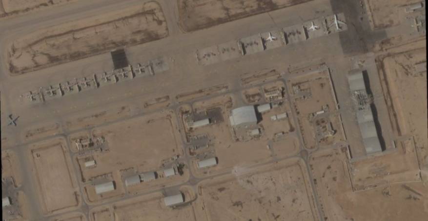 f84e308f-ece2-461f-b2ba-548da626a107-1727934367