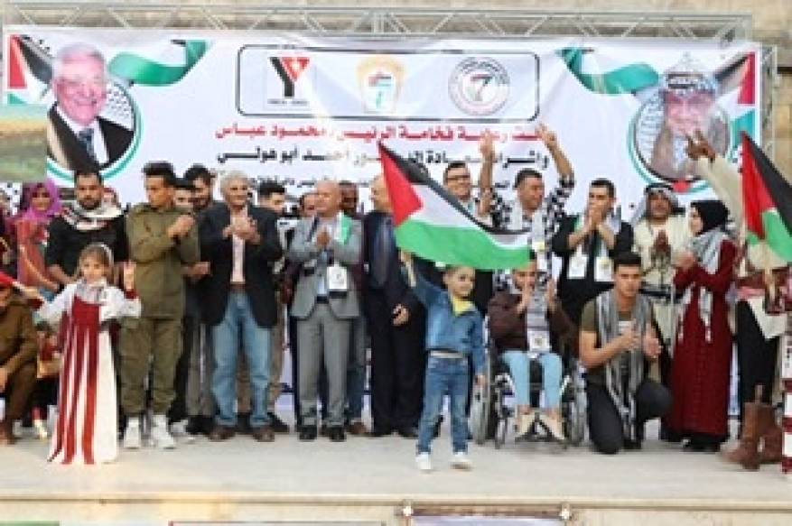 B4318809-92DA-42F6-9F77-31AC83313CEA