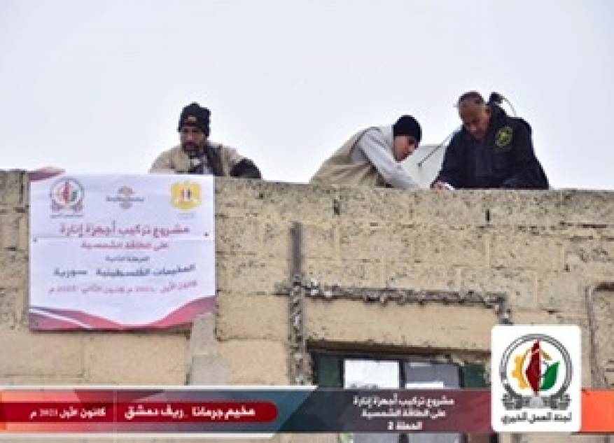 6279F4E1-5AA4-4CA5-9E65-F5C37EAA4008