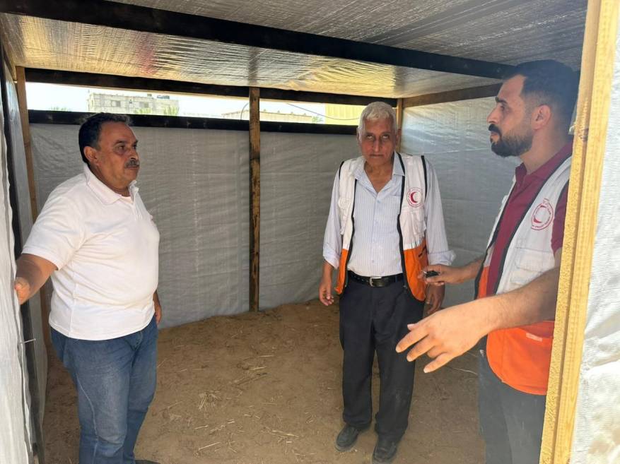 photo_2024-06-29_20-27-00