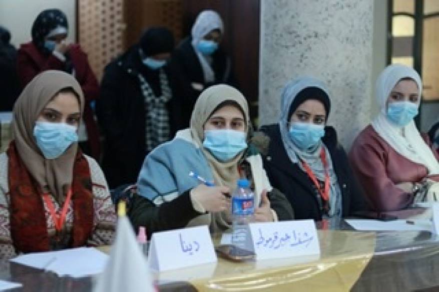 7581E0E8-459A-4AD2-B3FF-5F968B7C36F6