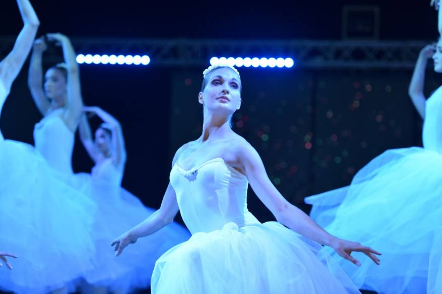 795FD902-0E16-476B-B575-42C230DE157A