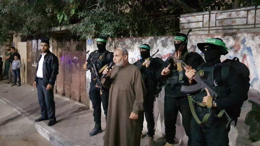 79bb5413d53597d403348d7511b119a2