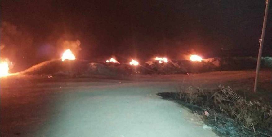 photo_2023-09-12_21-47-44 (2)