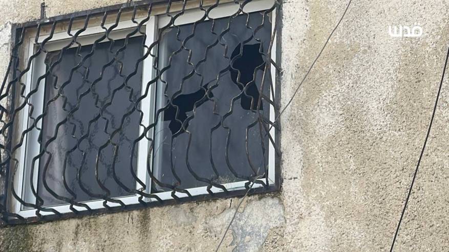 2eef267d-6e93-4e08-94b8-789e483c5173