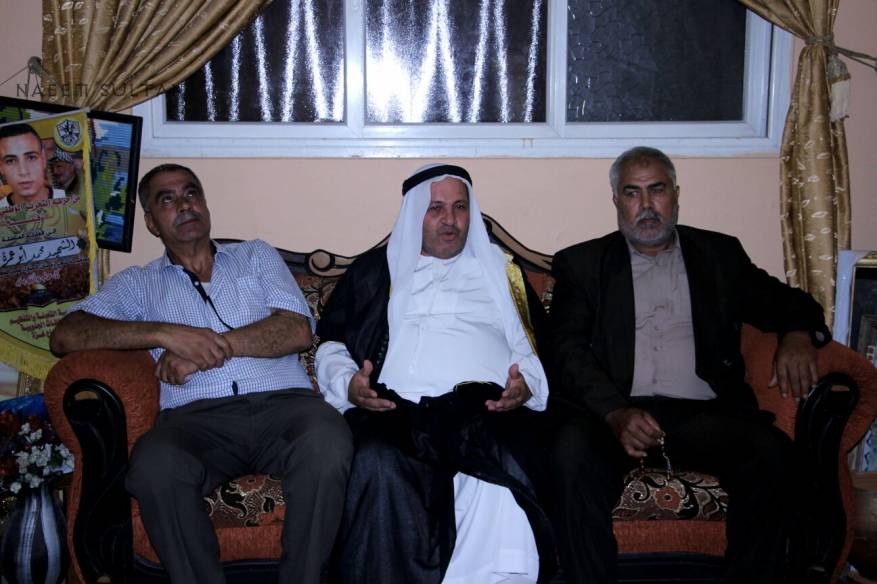 b1f1ab8b-97fb-4026-8213-7e1c0c4497ed