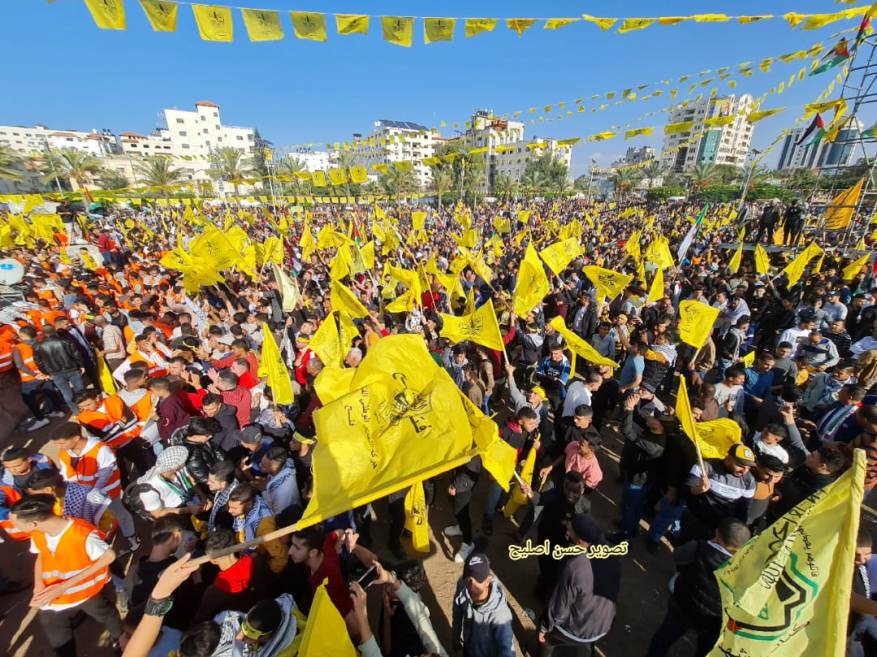 9DF3095E-A022-4AE7-AB93-2141BB56BA4B