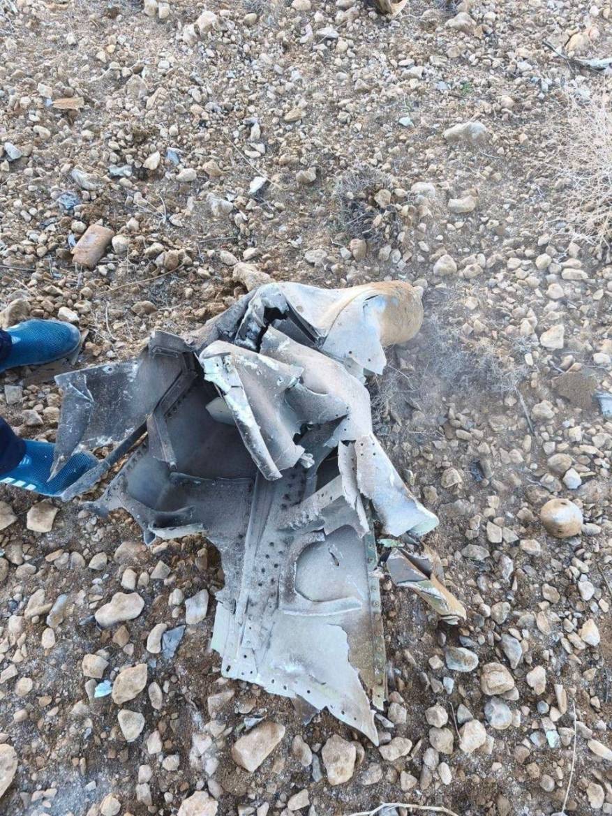 5172dd6a-55ad-4f88-b698-577b051d34f0