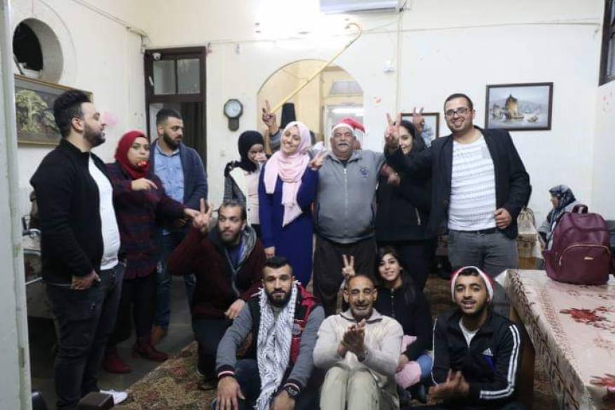 77748b01-1a4c-403f-b372-69fa3c800d4e