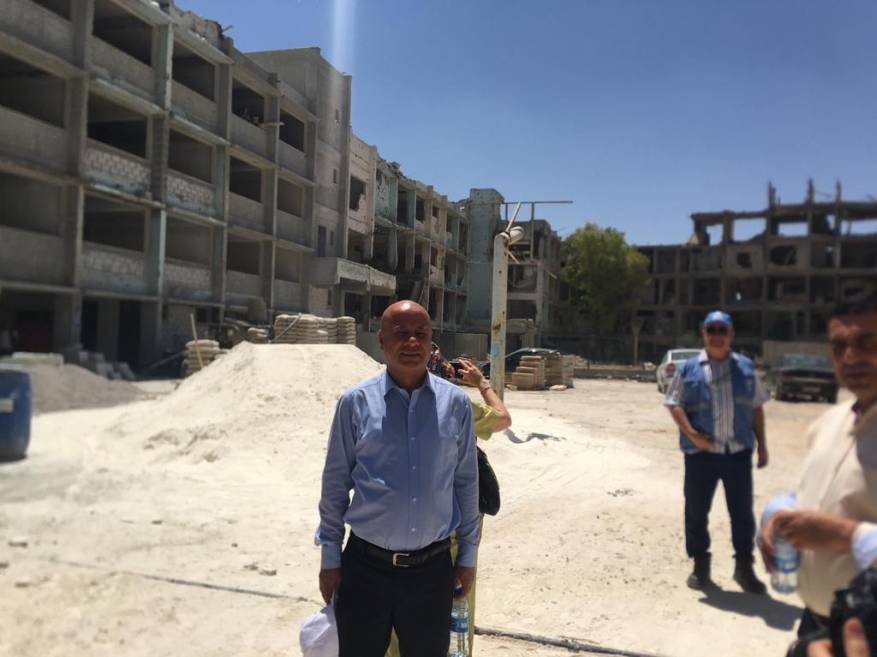 94add671-1363-4c94-9e88-dbcd090170c7