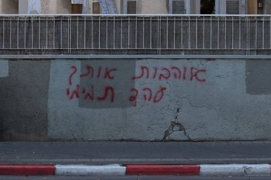 26178069_711619825705250_1358870034_o